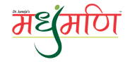 madhumani-Medicine-logo