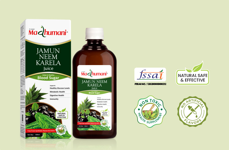 madhumani-ayurvedic-powder-for-Sugar-diabetes