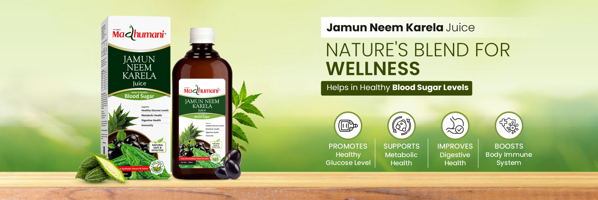 madhumani-jamun-neem-karela-juice