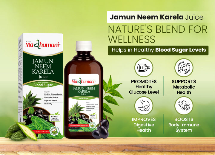 madhumani-jamun-neem-karela-juice